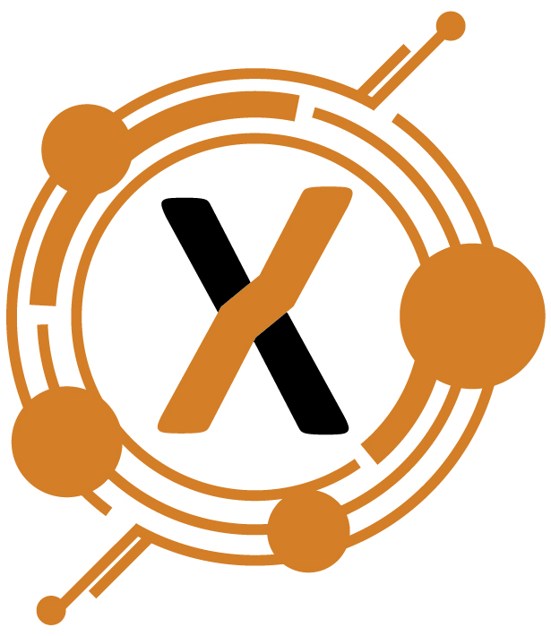 Die zentrale Plattform für effiziente Kabel- und Schlauchentwicklung