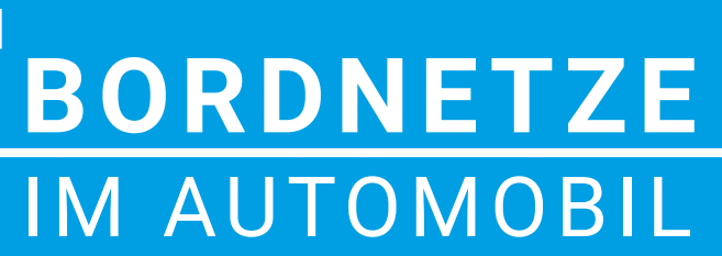 Bordnetzkongress 2026