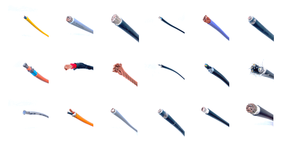 Komponentenbibliothek