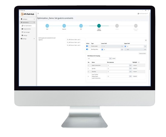 Vorteile für Konstrukteure, Ingenieure, Manager und Prozesse