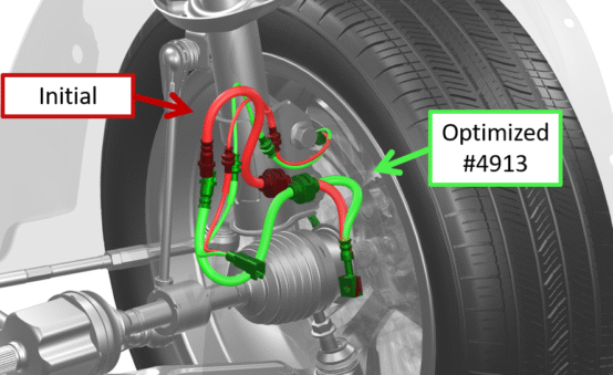 Tools & Automatisierung
